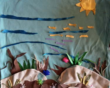 Christine P, Underwater, collage.jpg